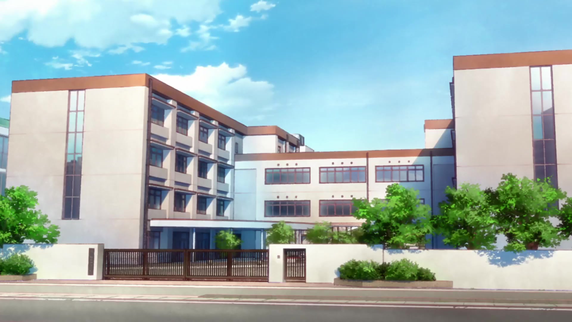 [Tsukyio Editing Resources] Oshi No Ko Season 1 (Episode 5) Raw Clips (191) (tsukyio.com).mp4